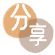 抚州蚂蚁信用卡怎么提现出来?信用卡怎么套,信用卡提现靠谱商家